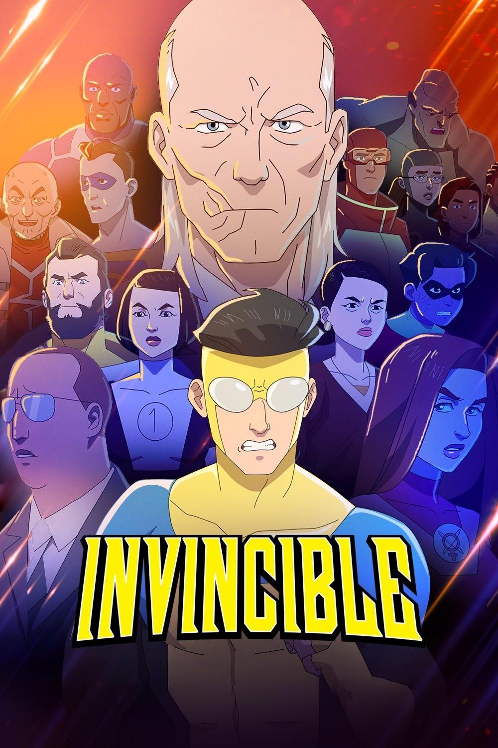 НЕПЕРЕМОЖНИЙ
